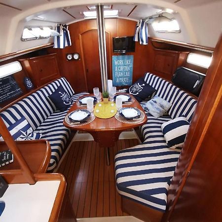 Douro Captain Віла-Нова-де-Гая Екстер'єр фото