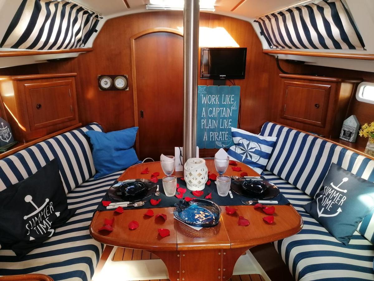 Douro Captain Віла-Нова-де-Гая Екстер'єр фото
