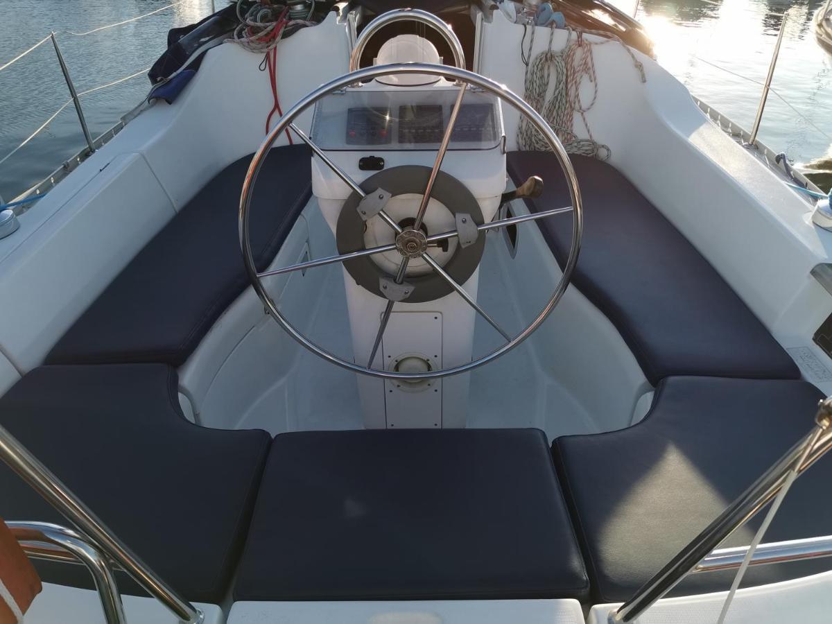 Douro Captain Віла-Нова-де-Гая Екстер'єр фото